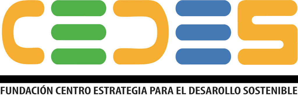 Logo CEDES Color 1024x335