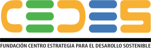 logo color muy pequeno